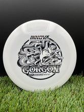 Load image into Gallery viewer, Innova Star Plastic Gorgon Driver
