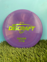 Load image into Gallery viewer, Discraft ESP Swarm Midrange
