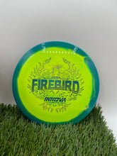 Load image into Gallery viewer, Innova Halo Plastic Firebird Driver
