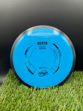 Load image into Gallery viewer, MVP Neutron Plastic Inertia Fairway Driver
