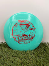 Load image into Gallery viewer, Innova Star Plastic Tern Driver
