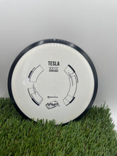 Load image into Gallery viewer, MVP Neutron Plastic Tesla Driver
