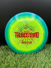 Load image into Gallery viewer, Innova Halo Thunderbird Fairway Driver
