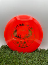 Load image into Gallery viewer, Westside Discs VIP Plastic Stag Fairway Driver
