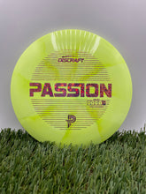 Load image into Gallery viewer, Discraft Paige Pierce Passion Driver

