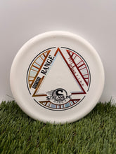 Load image into Gallery viewer, Streamline Neutron Range Putter
