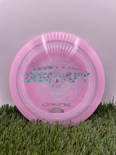 Load image into Gallery viewer, Discraft Crank ESP Distance Driver
