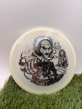 Load image into Gallery viewer, Discraft Glow Buzzz
