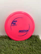 Load image into Gallery viewer, Innova R-Pro Pig Approach
