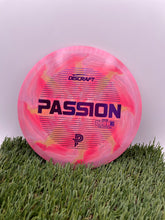 Load image into Gallery viewer, Discraft Paige Pierce Passion Driver

