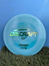 Load image into Gallery viewer, Discraft ESP Swarm Midrange
