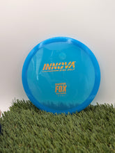 Load image into Gallery viewer, Innova Champion Fox Mid-Range
