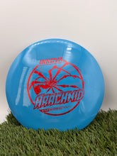 Load image into Gallery viewer, Innova Star ARACHNID Mid-Range
