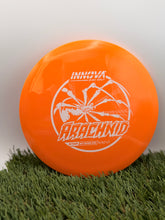 Load image into Gallery viewer, Innova Star ARACHNID Mid-Range
