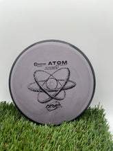 Load image into Gallery viewer, MVP Electron Plastic Atom Putter

