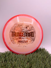 Load image into Gallery viewer, Innova Halo Thunderbird Fairway Driver
