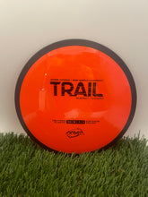 Load image into Gallery viewer, MVP Neutron Trail Distance Driver
