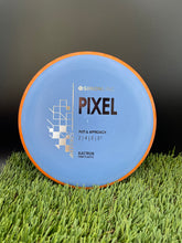 Load image into Gallery viewer, Axiom Simon Lizotte Electron FIRM Pixel Putter
