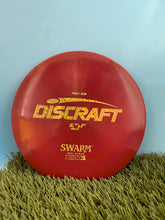 Load image into Gallery viewer, Discraft ESP Swarm Midrange
