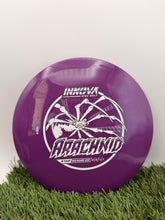 Load image into Gallery viewer, Innova Star ARACHNID Mid-Range
