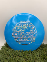 Load image into Gallery viewer, Innova Star Plastic Gorgon Driver
