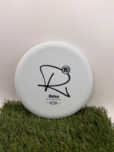 Load image into Gallery viewer, Kastaplast REKO K3 Plastic Putter
