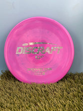 Load image into Gallery viewer, Discraft ESP Plastic Zone OS Approach Putter
