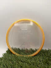 Load image into Gallery viewer, Axiom Proton Plastic Envy Putter
