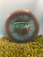 Load image into Gallery viewer, Discraft ESP Plastic Buzzz SS Midrange
