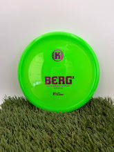 Load image into Gallery viewer, Kastaplast K1 Bergx Putter
