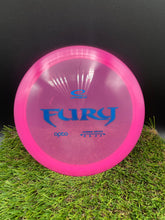 Load image into Gallery viewer, Latitude 64 Opto Fury Fairway Driver
