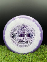 Load image into Gallery viewer, Innova Halo Sidewinder Driver
