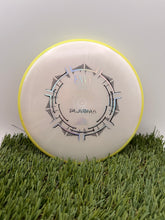 Load image into Gallery viewer, Axiom Plasma Plastic Envy Putter
