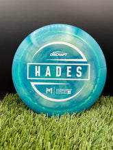 Load image into Gallery viewer, Discraft Paul McBeth Hades Distance Driver
