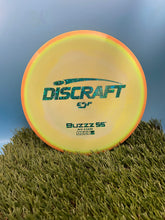 Load image into Gallery viewer, Discraft ESP Plastic Buzzz SS Midrange
