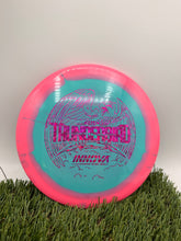 Load image into Gallery viewer, Innova Halo Thunderbird Fairway Driver
