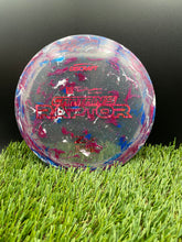 Load image into Gallery viewer, Discraft Captions Raptor Jawbreaker ZFLX Fairway
