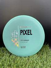 Load image into Gallery viewer, Axiom Simon Lizotte Electron FIRM Pixel Putter
