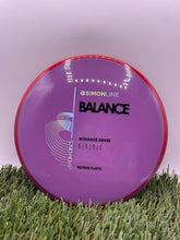 Load image into Gallery viewer, Axiom Neutron Balance Midrange
