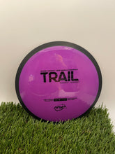 Load image into Gallery viewer, MVP Neutron Trail Distance Driver
