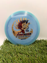 Load image into Gallery viewer, Nate Sexton 2026 Firebird Fairway Driver
