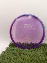 Load image into Gallery viewer, Axiom Proton Plastic Envy Putter
