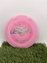 Load image into Gallery viewer, Discraft ESP Plastic Buzzz OS Midrange
