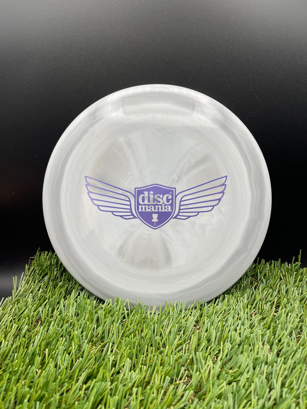 Discmania S-Line MD1 Midrange