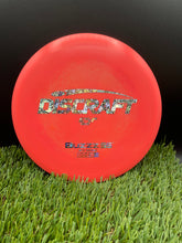 Load image into Gallery viewer, Discraft ESP Plastic Buzzz SS Midrange
