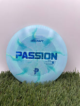Load image into Gallery viewer, Discraft Paige Pierce Passion Driver
