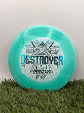 Load image into Gallery viewer, Innova Halo Destroyer
