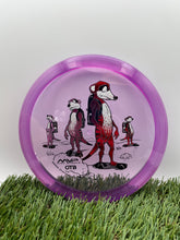 Load image into Gallery viewer, Axiom Soft Proton Crave Fairway

