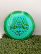 Load image into Gallery viewer, Innova Halo Mystere Driver
