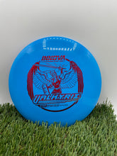Load image into Gallery viewer, Innova Valkyrie Star Plastic Distance Driver
